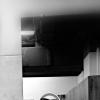 Фото объявления Никита — 1
