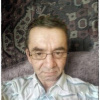 Фото объявления Василий — 1