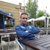 Фото объявления Michael — 1