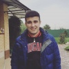 Фото Дмитрий