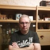 Фото Павел