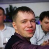 Фото Евгений