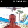 Фото Евгений