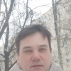 Фото объявления Евгений — 1