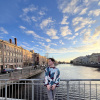 Фото Марк