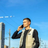 Фото Дмитрий
