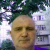 Фото Егор