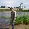 Фото объявления Алексей — 1