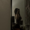 Фото Марина