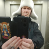 Фото Коля