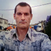 Фото Александр