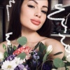 Фото Ирина