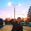 Фото Роман