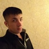 Фото Сергей