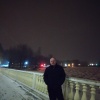 Фото Михаил