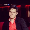 Фото Валерий