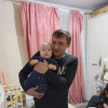 Фото объявления Сер — 1