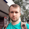 Фото Константин