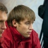 Фото объявления Николай — 1