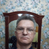 Фото Максим
