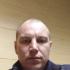 Фото Михаил