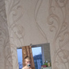 Фото Роман
