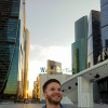 Фото павел
