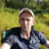 Фото объявления Алексей — 1