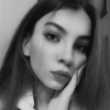 Фото Марина
