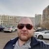 Фото объявления Дмитрий — 1