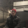 Фото Денис