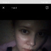 Фото Ирина
