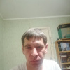 Фото Паша