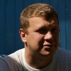 Фото Юрий