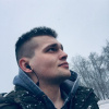 Фото Алексей