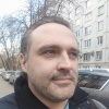 Фото объявления Андрей Петров — 1
