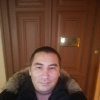 Фото Павел