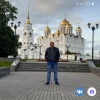 Фото Шурик
