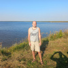 Фото Федя