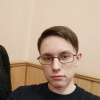 Фото объявления Павел — 1