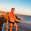 Фото Сергей