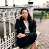Фото Ира