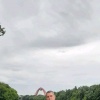 Фото Владимир
