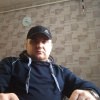 Фото Андрей