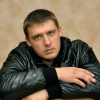 Фото Анатолий