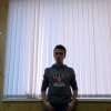 Фото объявления Ральфард — 1