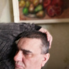 Фото объявления Андрей — 1