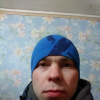 Фото Дмитрий