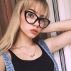 Фото Малышка