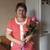 Фото Айгюн
